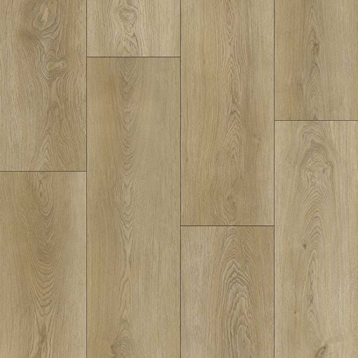 Panele podłogowe, winylowe Dąb Tellus