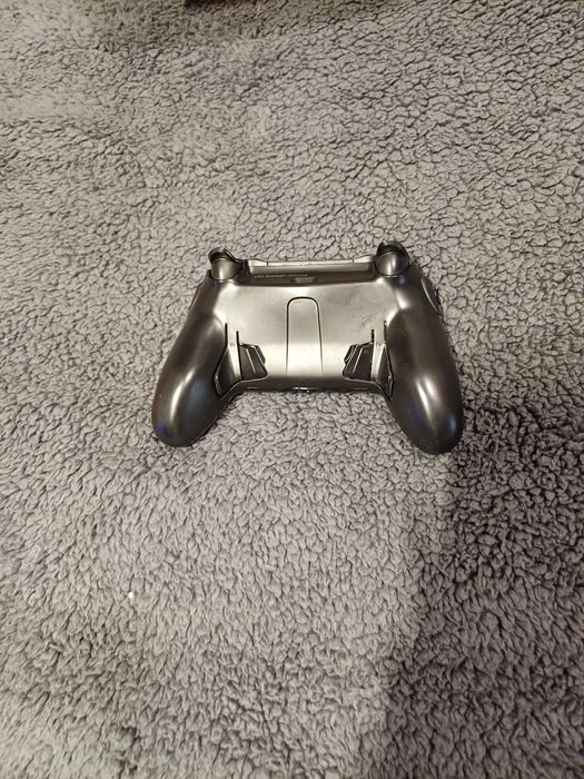 Kontroler Scuf envision wired
