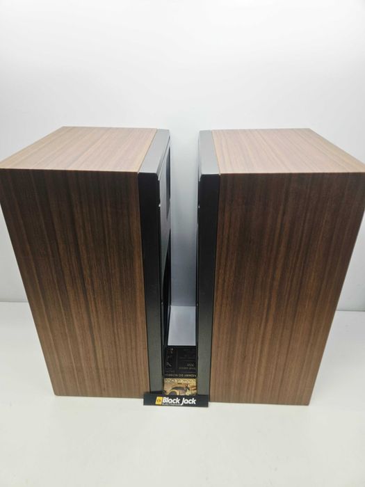 Kolumny Heco Profiton 360 Doskonałe monitory