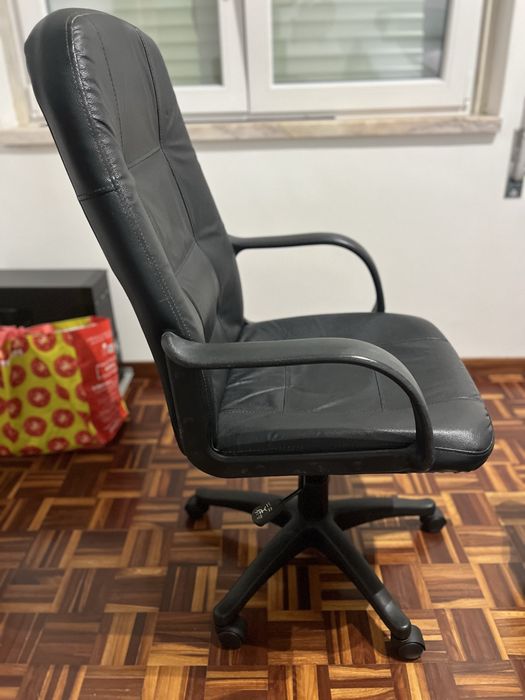 Cadeira de escritório