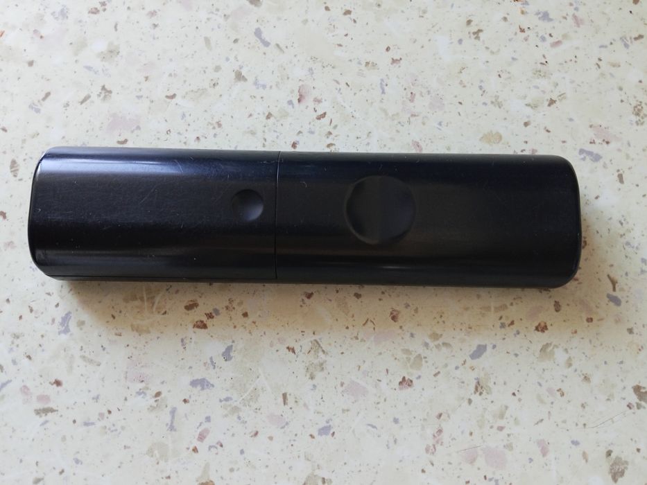 Pilot Smart TV Vectra