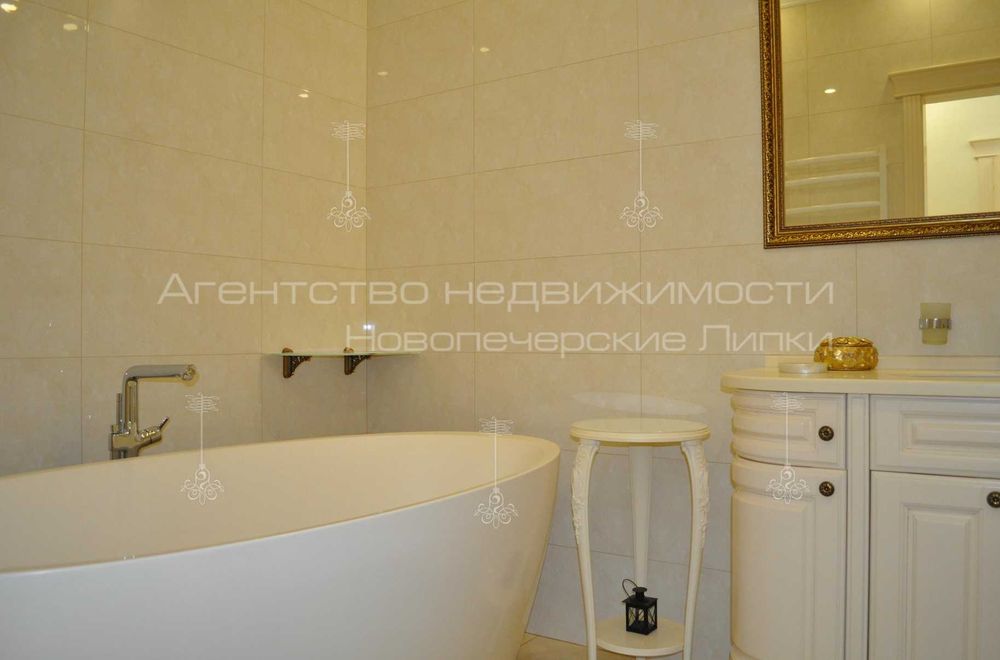 Оренда квартири 130м2 перша сдача Новопечерські Липки Драгомирова, 15