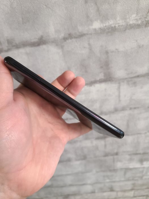 Samsung Galaxy A20e A202F 3/32GB Black