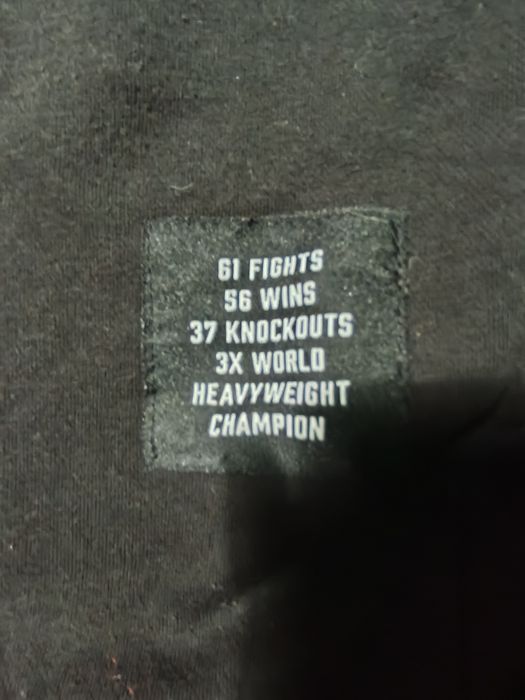 Кофта MUXAMID ali