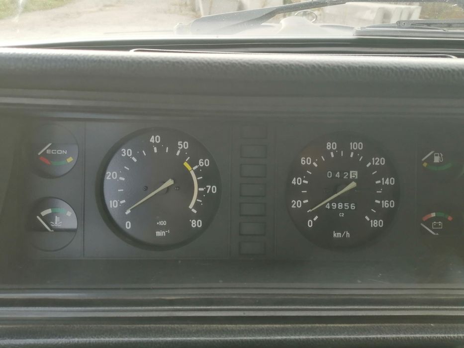 Продам ВАЗ 2107  2007р.