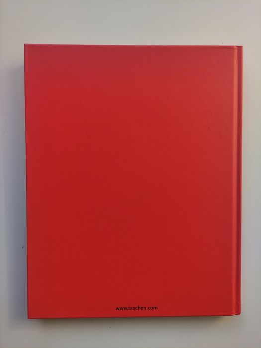 Estilo Internacional: Arquitectura Moderna de 1925 a 1965