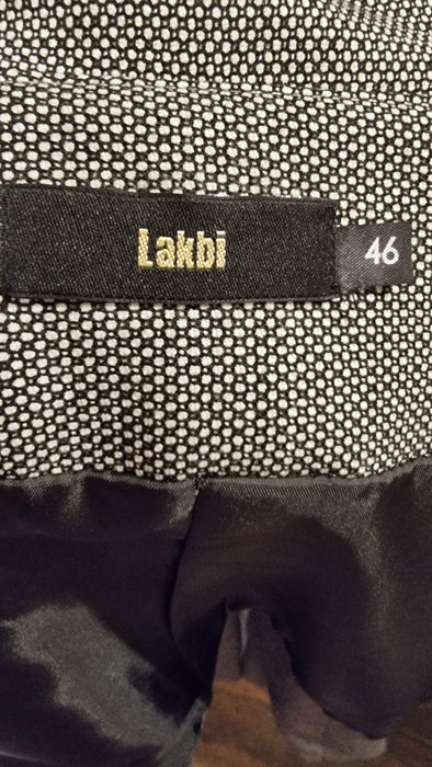 Костюм сарафан з болеро