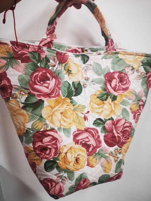 AULAS de Costura CRIATIVA em MAFRA