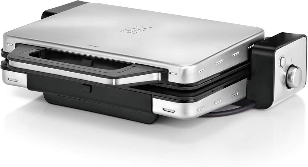 Wmf lono grill kontaktowy 2100w