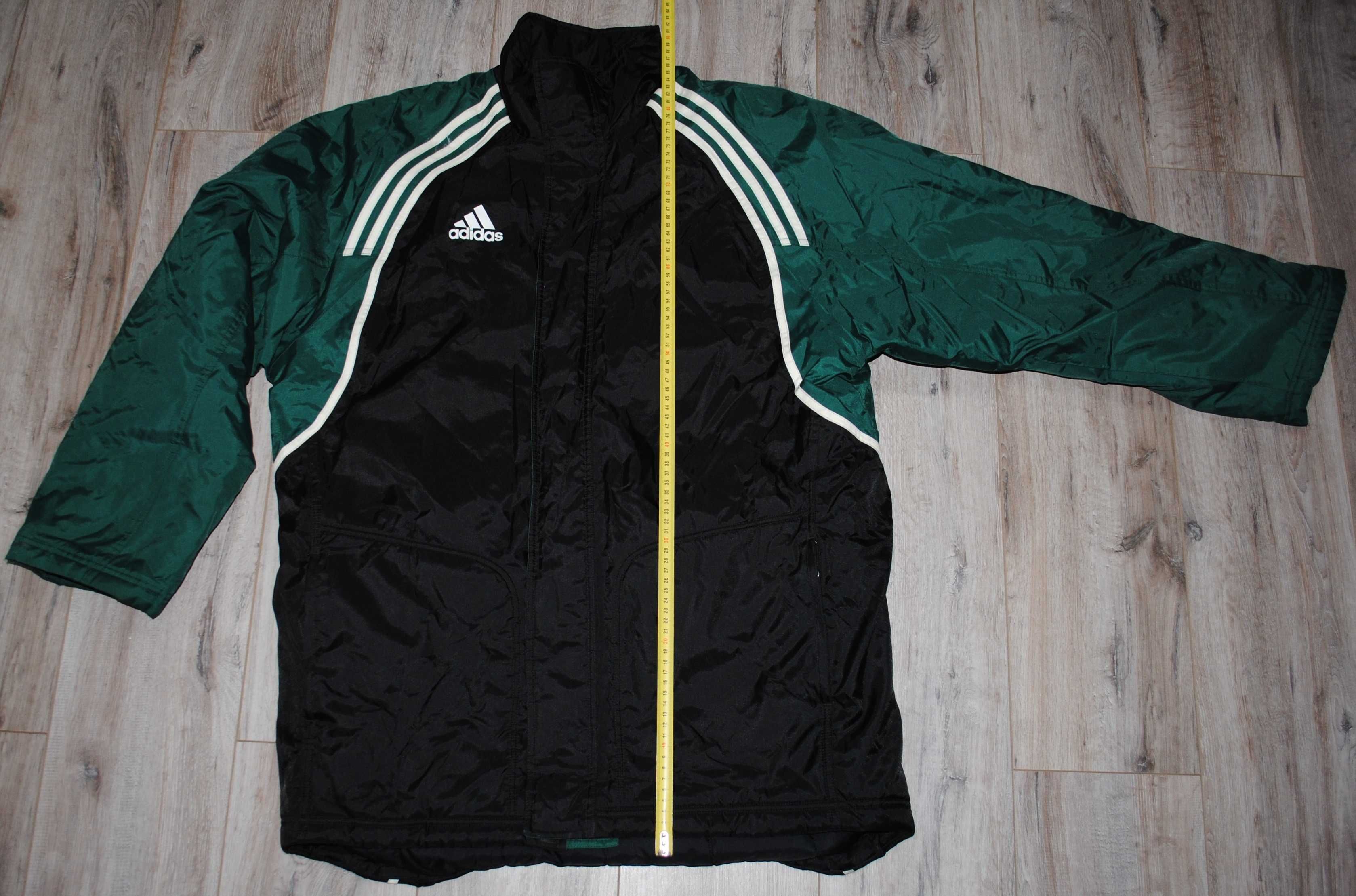 Adidas jacket azf001 hotsell