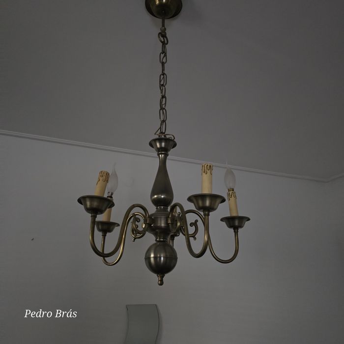 Moveis clássicos à melhor oferta URGÊNCIA