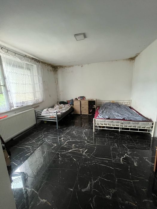 Wynajmę dom w Radlinie po remoncie