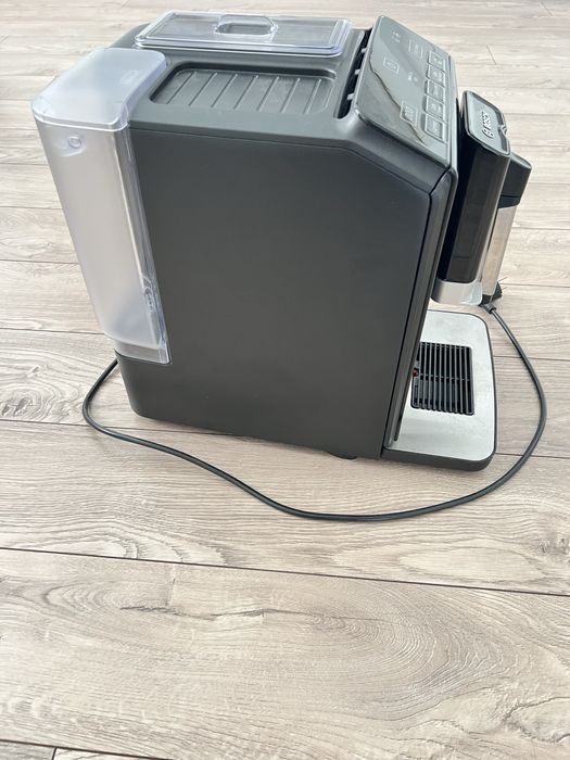 Кавоварка Bosch VeroCup 100