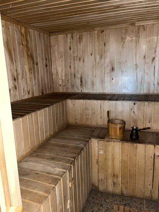 Продаж гарного будинку с. Будище