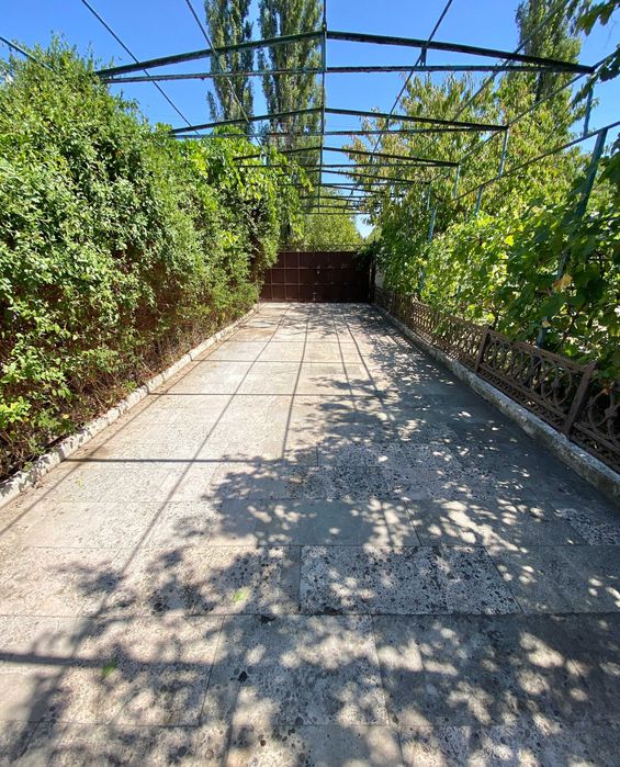 с. Степове. Продаж. Відмінний будинок 224м, ділянка 23 сотки