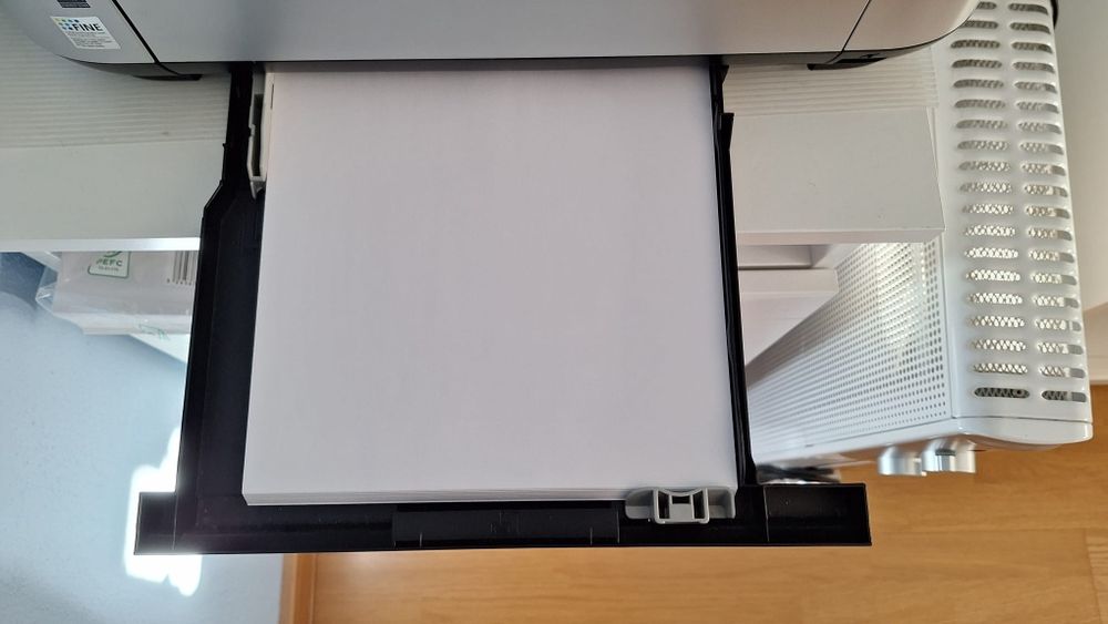 IMPRESSORA CANON PIXMA MP630 - oferta tinteiros