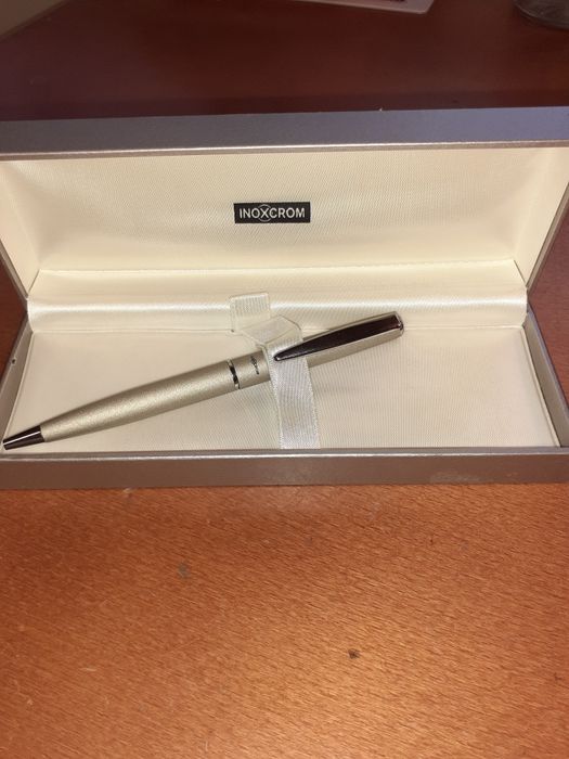 Buzina Mercedes Benz C220 - W203