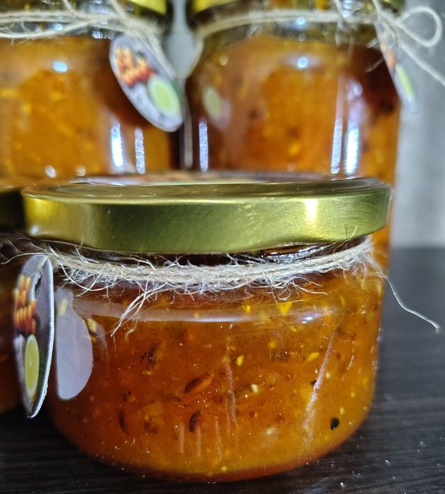 Обліпиха. Обліпиховий чай. Обліпиха свіжа.