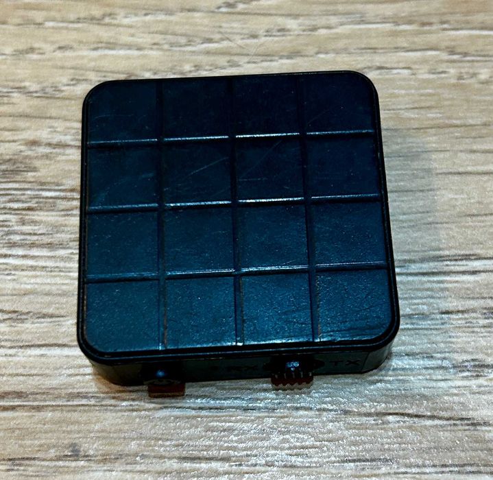 Nadajnik Odbiornik Bluetooth RX TX Mini Jack