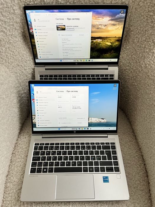 core i3 1315u - Купити електроніку - Ціни на OLX.ua