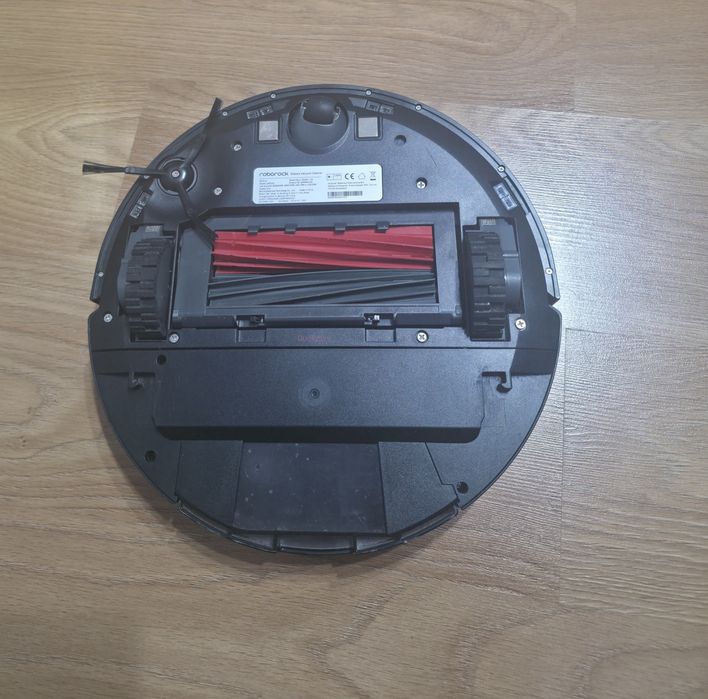 Robot sprzątający Roborock q5 pro+