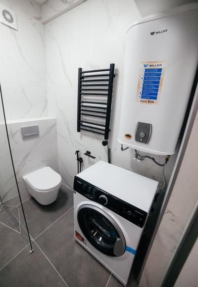 подобово центр Трускавець‼️Вільно ‼️