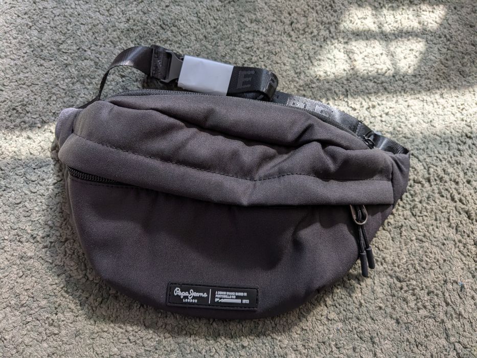 Nerka Pepe Jeans Denzel