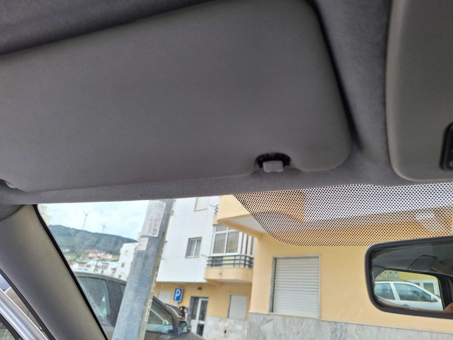 Citroen Xsara 1.4 Hdi carrinha