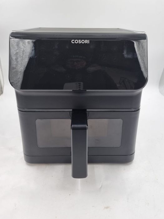 Cosori frytkownica beztłuszczowa 6,2 l