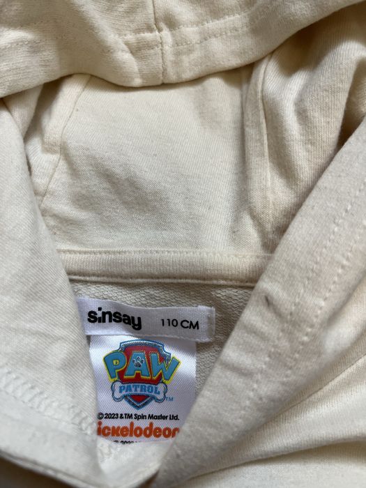 Худі для хлопчика