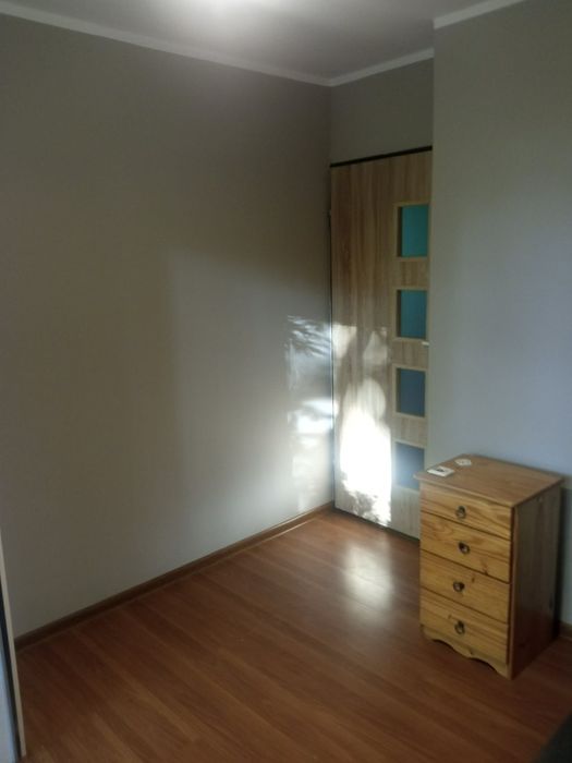 Mieszkanie – Legnica, Przedmieście Głogowskie - Widok 2
