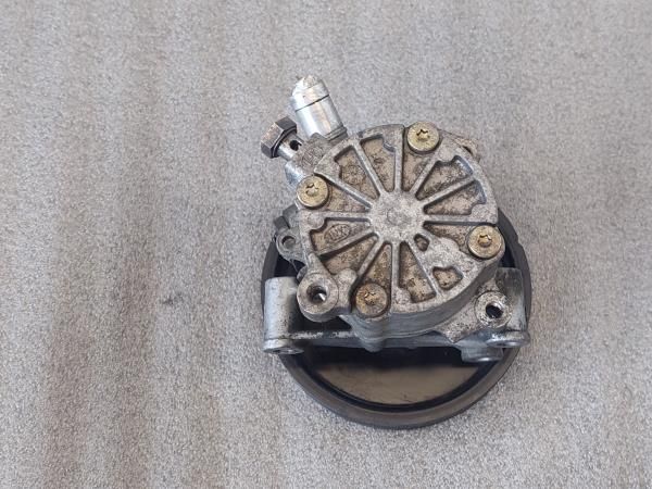 Bomba de direção MERCEDES-BENZ Classe E Carrinha (S210)