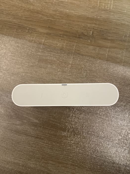 Tahoma - Switch - Somfy