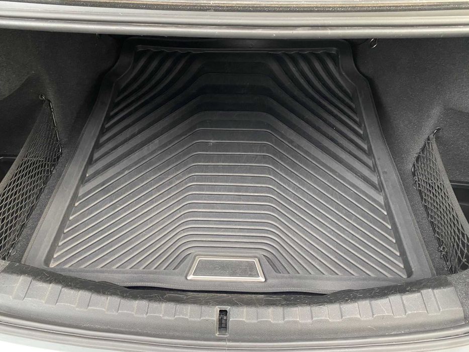 BMW 330i g20 2019