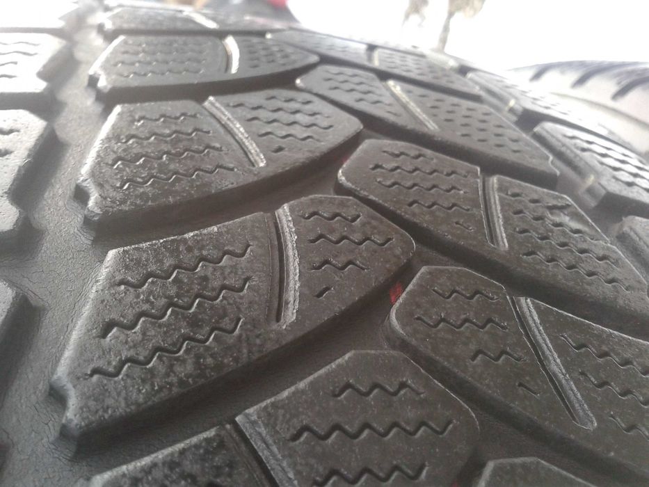 oryginalne r18 kola 5x112 mielec volkswagen golf caddy gt jetta touran