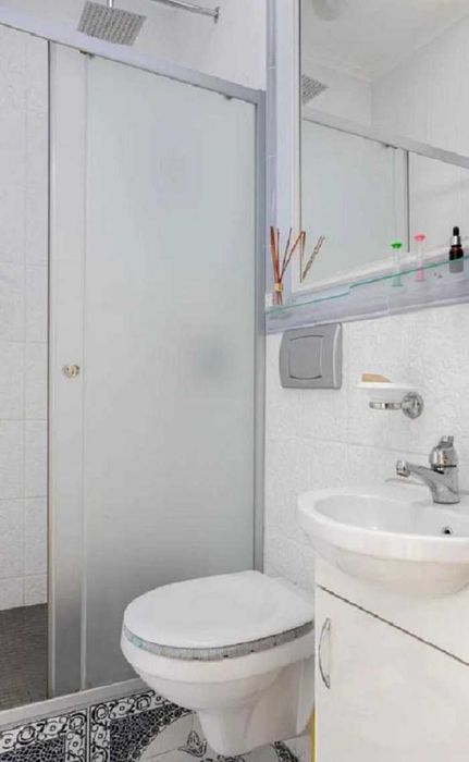 БЕЗ% ПРОДАМ 3к квартиру ЖК Яскравий ТРИ спальні+кухня-вітал ГЕНЕРАТОР