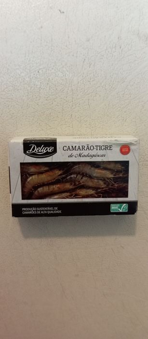 Miniaturas de coleção iidl