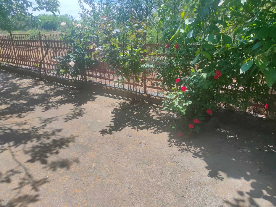 Продам Дачу в Лупарево