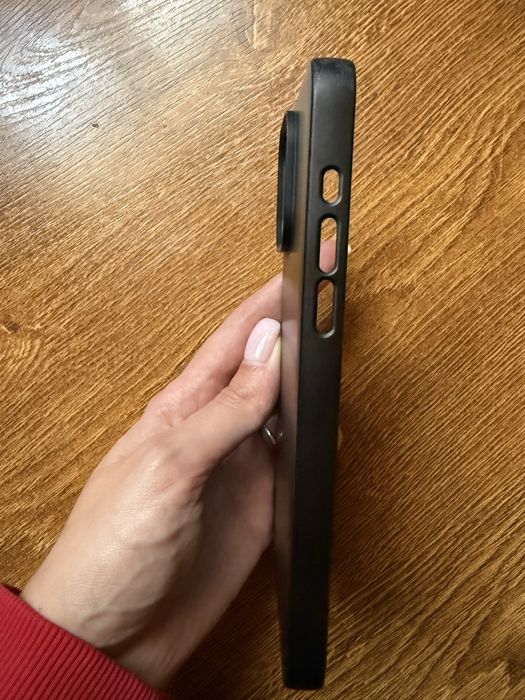 Чохол Iphone 14 Pro Max