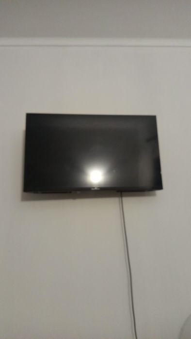Televisão SmartTech 32"