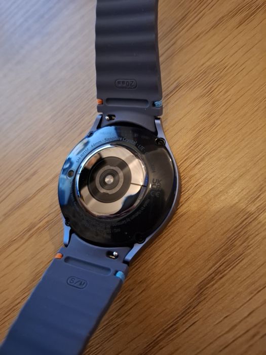 Samsung Galaxy Watch 5 LTE