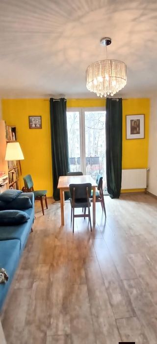 Mieszkanie – Lublin - Widok 4