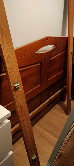 Faço jardinagem e vendo  móveis