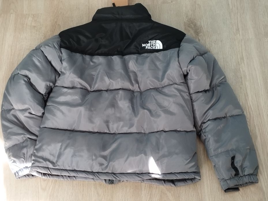 Kurtka The North face 700