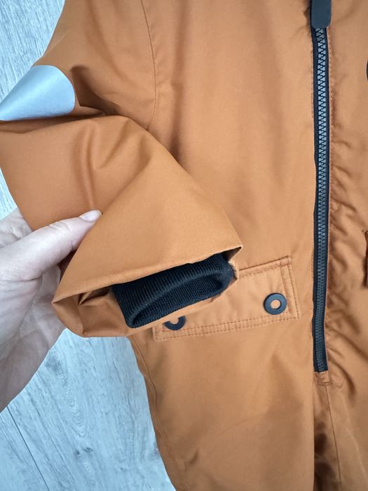 Комбинезон Reima