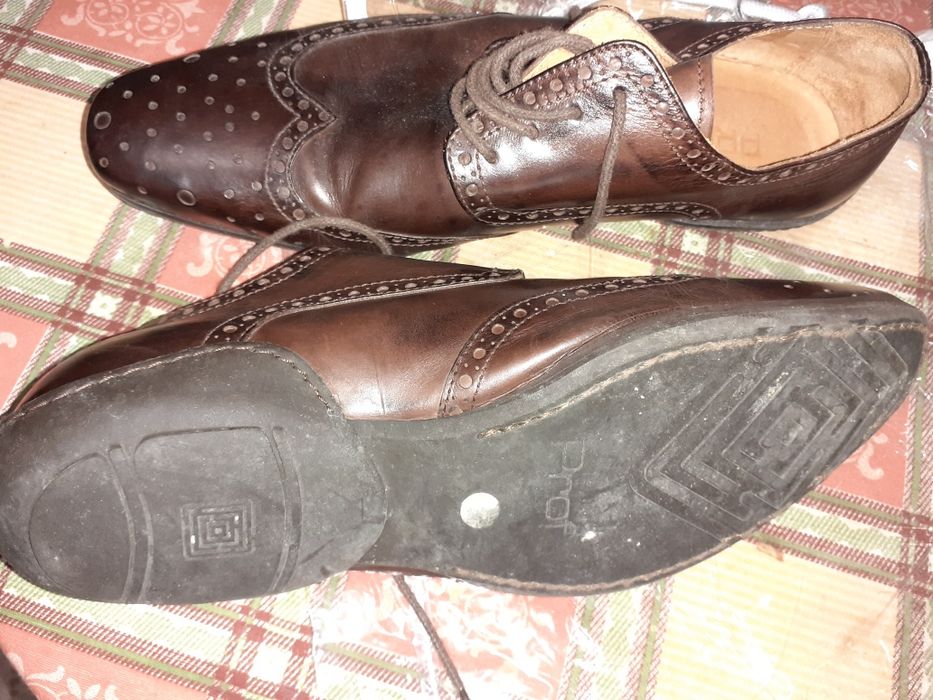 Sapatos homem excelente qualidade