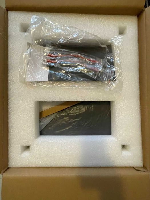 Klipsch Reference Premiere RP-500SA II Ebony