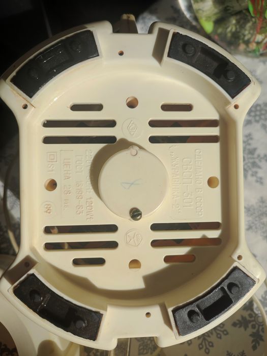 Соковижималка Журавінка -2