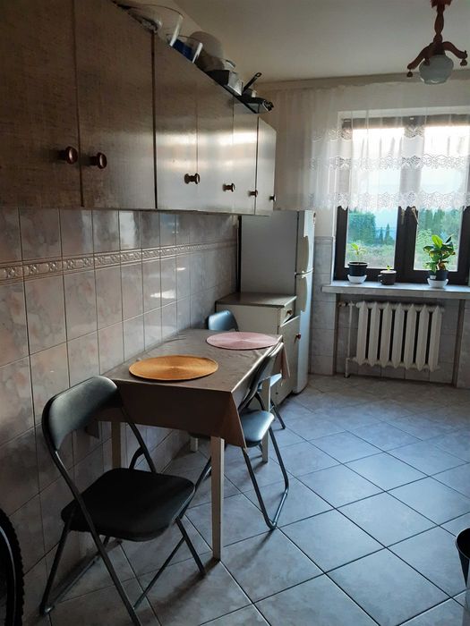 Pokój do wynajęcia ul. Podlesie PROKOCIM / KOZŁÓWEK