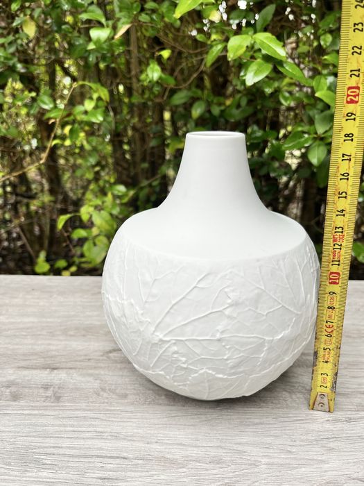 Порцелянова ваза Heinrich Selb Bavaria